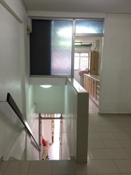 Blk 354 Clementi Avenue 2 (Clementi), HDB 3 Rooms #159506482